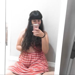 Meet your Posher, Ryla